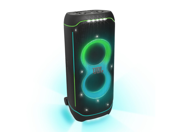 JBL Partybox Ultimate JBL Partybox Ultimate